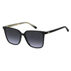 Tommy Hilfiger Naočare za sunce TH 2292/S 807/08
