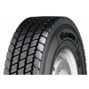Barum 295/80r22.5 barum bd200r 152/148m (d) m+s 3pmsf pogonska ( 74522208 )