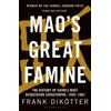 Maos Great Famine