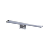 LED zidno svetlo za kupatilo 11W/230V IP44