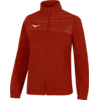 Mizuno Jakna Chiba Micro Jacket Damen