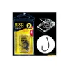 Trnki ExtraCarp EXC 5000