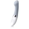 Vibrator Lelo Gigi 2
