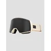 Roxy Wildlove Buttercream Smucarska ocala clux black s3