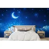 Wallity Tapete za zid MDK-00138, 400x270 cm, Šarena