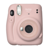 FUJI fotoaparat Mini 12 Instax, roza