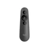 Prezenter Logitech R500s 910-005843