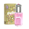 Polly Konfetka Parfemsko ulje 6 ml