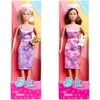 Steffi Love: lutka Steffi z hišnim ljubljenčkom v več različicah - Simba Toys