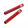 MEINL CL7R CLAVES