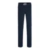 TOMMY HILFIGER Pajkice marine