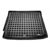 Rezaw-Plast Tipska kadica za gepek Rezaw-Plast Chevrolet ORLANDO (posle 2011) - Rezaw Plast