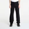 Jeans Dickies 983 Regular Straight Jeans Black W30/L34