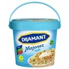 MAJONEZ LIGHT DIJAMANT 1L KANTA