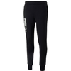 Handball Pants