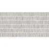 Decor Dream Greige 59,5x120