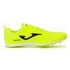 Joma patike Skyfit
