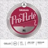 Set strun za violončelo 1/2 Pro Arte DAddario