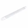 Lambario Vododiht, 45W, 6400K