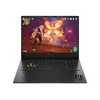 HP OMEN by Transcend 16-u1100 – AKCIJA z RTX4070, 32GB RAMA in OLED!