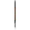 MAC Pro Brow Definer, Olovka za obrve Olovke i gelovi za obrve