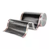 Termofol Grelna folija 50cm/80W (na meter)