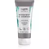 Naturals losjon za roke in telo Bergamotka in morske alge losjon za telo in roke 500 ml