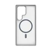 GEAR 4 MAGSAFE MATTE Maska za telefon za Samsung S24 Ultra, Siva