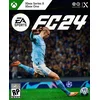EA Sports FC 24 (XBOX ONE | SERIES X) - rabljeno