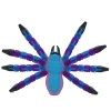 Alltoys Klixx Creaturez Spider