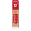 Bourjois Tečni puder Healthy Mix Anti-Fatigue, 54N Beige , 30ml