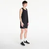 Under Armour Velociti Elite Singlet Black L