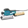 Vibraciona brusilica BO4900V MAKITA