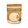 Bademovo brašno Top food 150gr