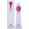 KALLOS Farba za kosu, 9.31 svetlo zlatno plava, 100 ml