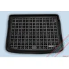 Rezaw-Plast Tipska kadica za gepek Rezaw-Plast Fiat 500X with a regular spare tire (posle 2014) - Rezaw Plast