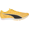 Šprintarice Puma evoSPEED Distance 11