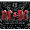 AC/DC - Black Ice (Digipak) (CD)