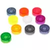 Mooer FT-MX CANDY Mixed Footswitch
