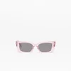 Sončna očala Vans Motz Sunglasses Pale Petal Universal