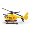 Siku Helikopter- hitna pomoć 0856