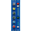 Midas Compressor Limiter 522 V2