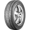 Falken EUROALL SEASON VAN11 ( 235/65 R16C 115/113R BLK )