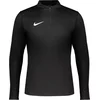 Majica z dolgimi rokavi Nike M NK SF STRK24 DRIL TOP
