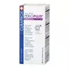 Curaprox vodica za ispiranje usta perio plus+ forte 200ml