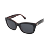Kate Spade Tammy/S 807/IR