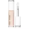 Bobbi Brown Extra Plump Lip Serum, sjaj za usne Sjajevi za usne