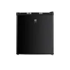 UNION mini bar MB-41BE