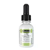 Médium Opaque white za akvarelne barve 30 ml