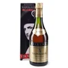 VSOP Brendi Napoleon, 0.7l